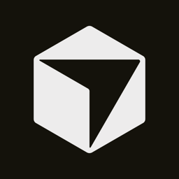 Cursor CLI