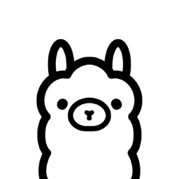 Ollama
